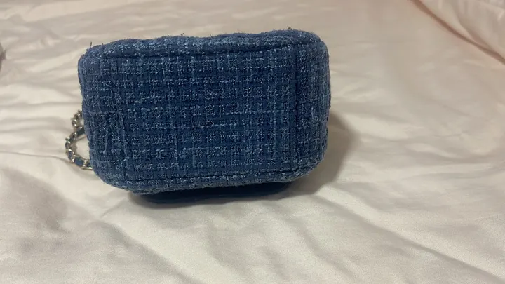 商品照片