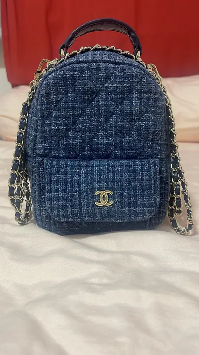 商品照片