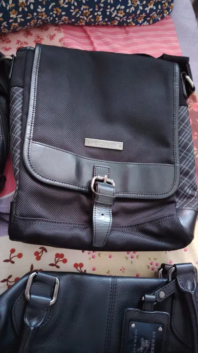 名包 / Luxury Bag 商品照片