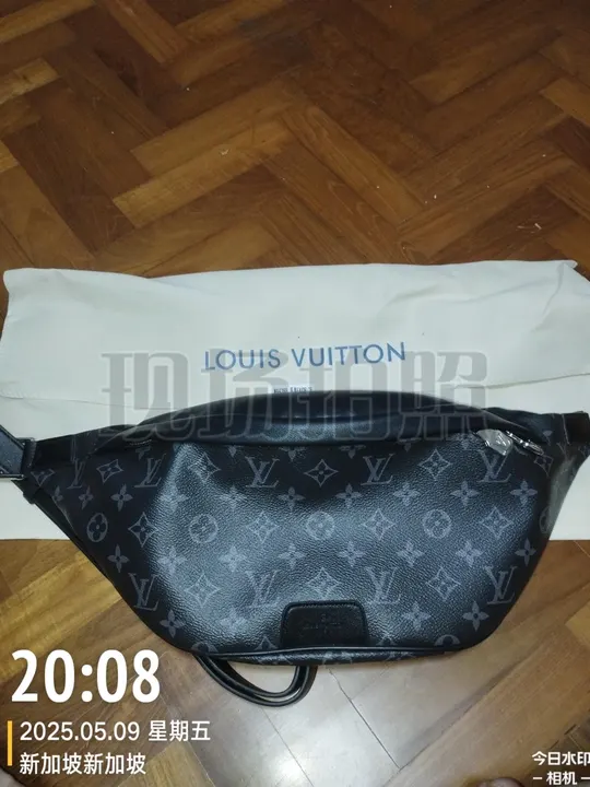 名包 / Luxury Bag · lv 商品照片