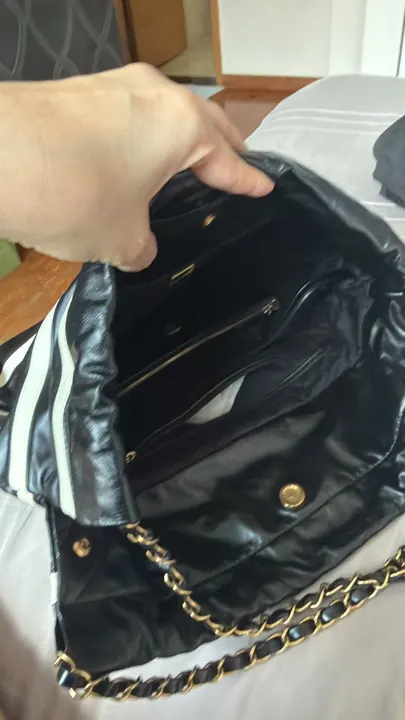商品照片