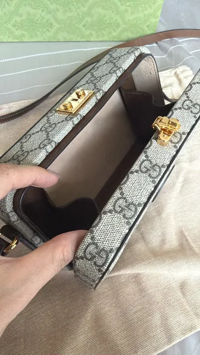 商品照片