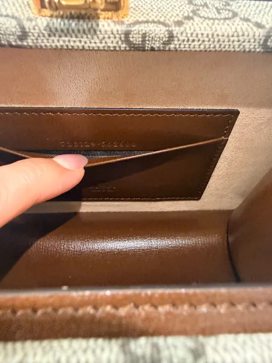 名包 / Luxury Bag · gucci 商品照片