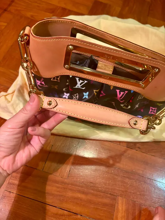 名包 / Luxury Bag · LV 商品照片
