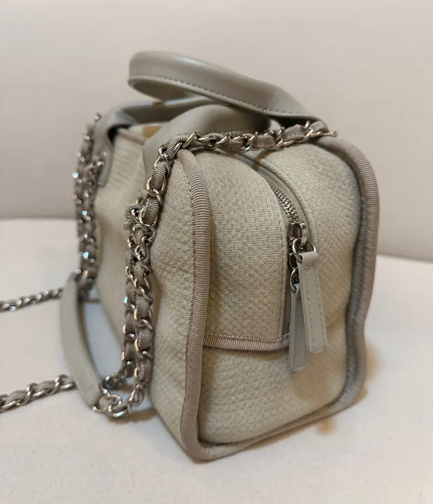 名包 / Luxury Bag · Chanel 商品照片