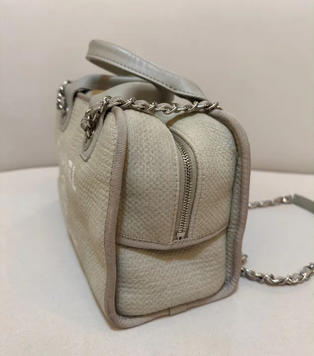 商品照片