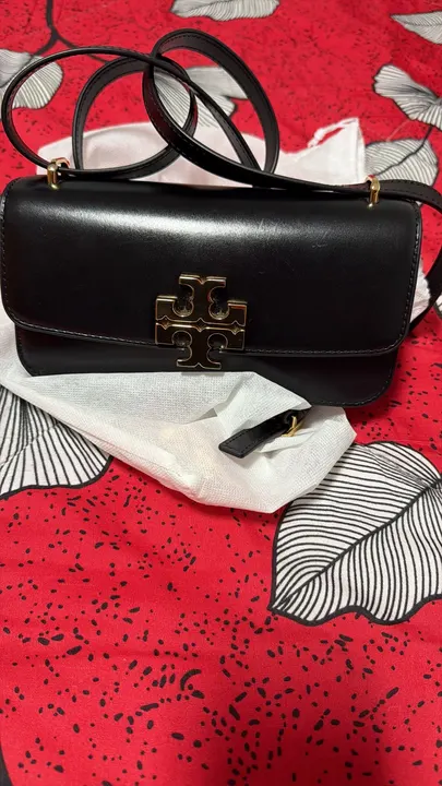 名包 / Luxury Bag 商品照片