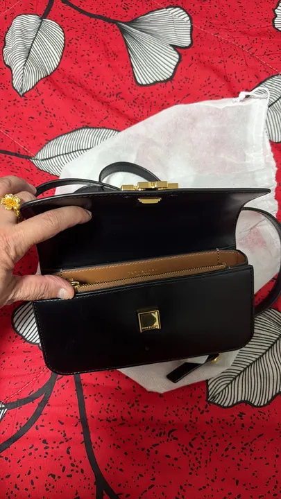 商品照片