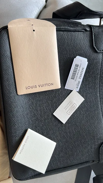名包 / Luxury Bag · lv 商品照片