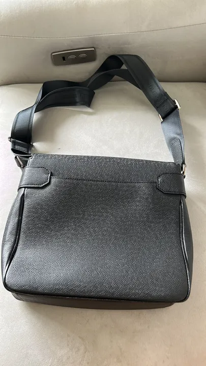 商品照片