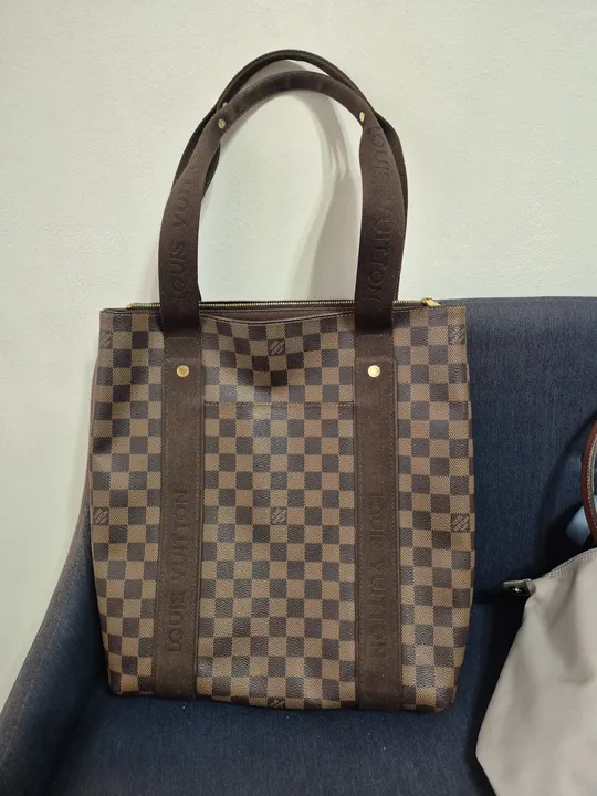 名包 / Luxury Bag · lv 商品照片