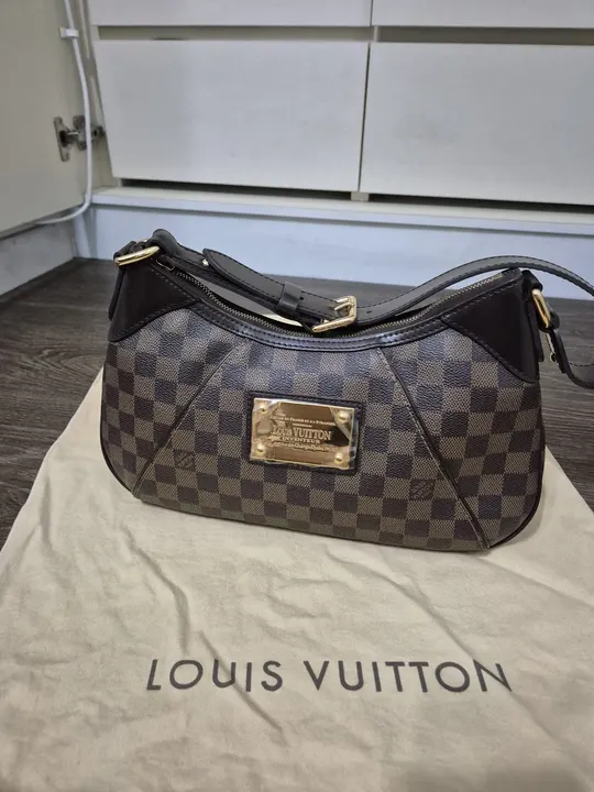 名包 / Luxury Bag · lv 商品照片
