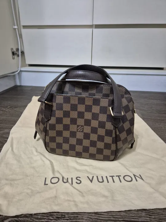 名包 / Luxury Bag 商品照片
