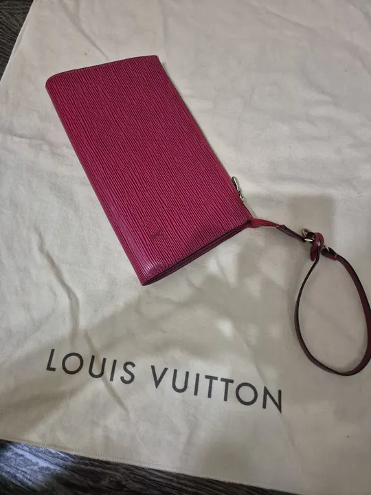 名包 / Luxury Bag 商品照片
