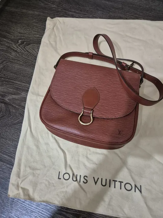 名包 / Luxury Bag 商品照片