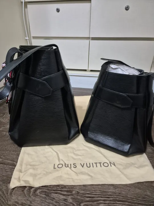 名包 / Luxury Bag 商品照片