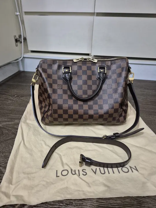 名包 / Luxury Bag 商品照片