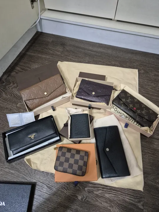 名包 / Luxury Bag 商品照片