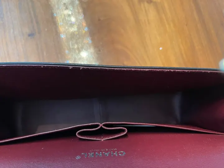 名包 / Luxury Bag · Chanel 商品照片