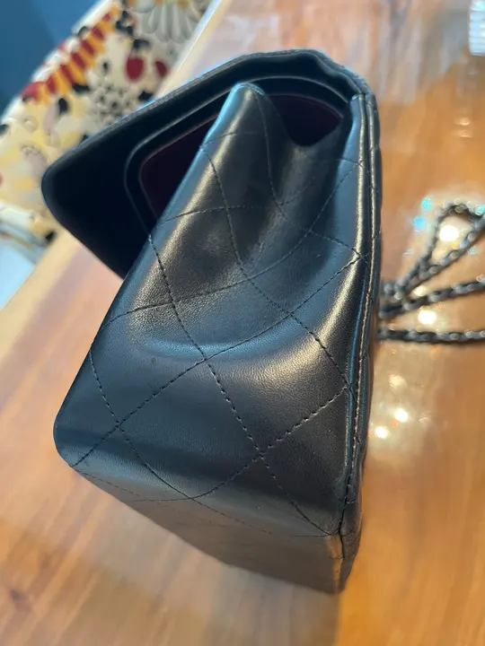 商品照片