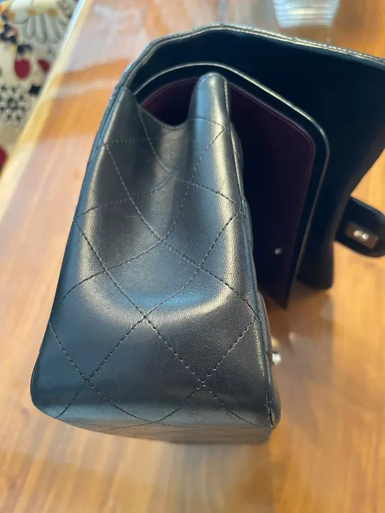 商品照片