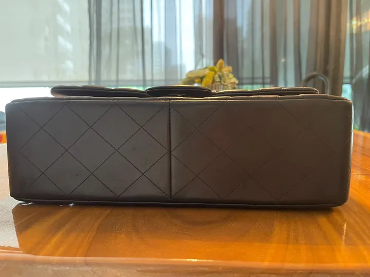 商品照片