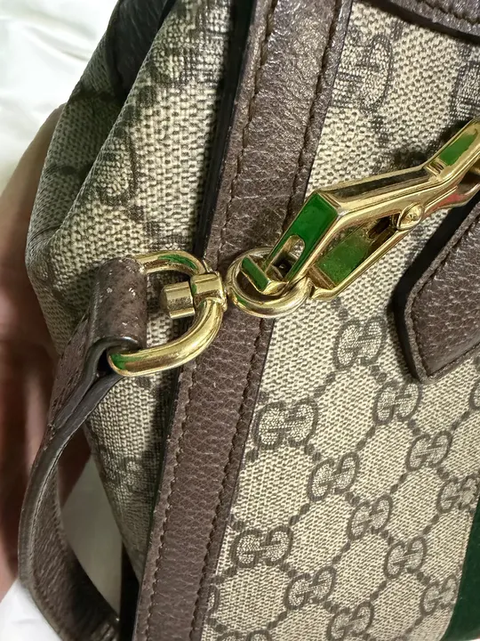 商品照片