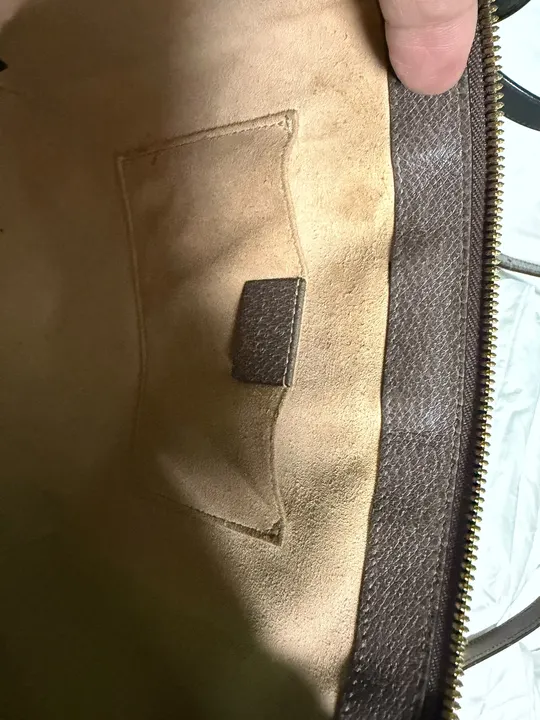 商品照片