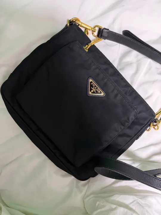名包 / Luxury Bag 商品照片