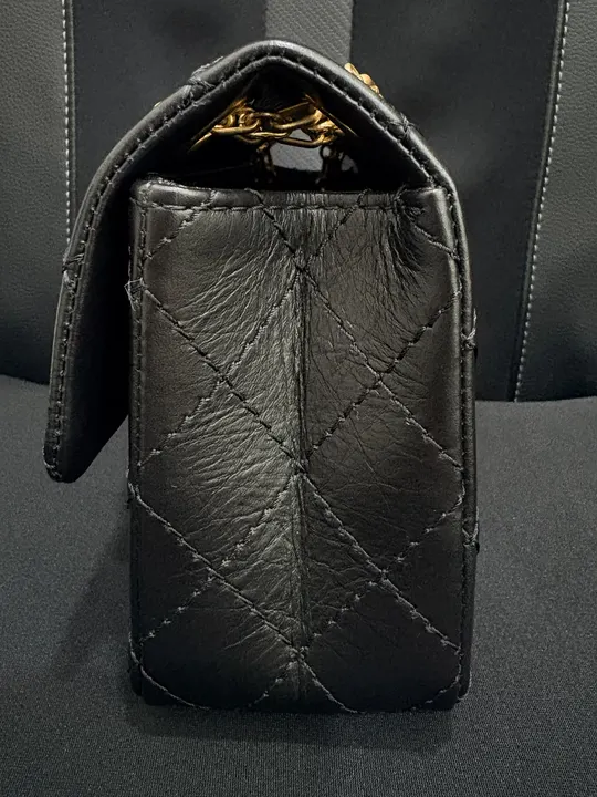 名包 / Luxury Bag · chanel 商品照片