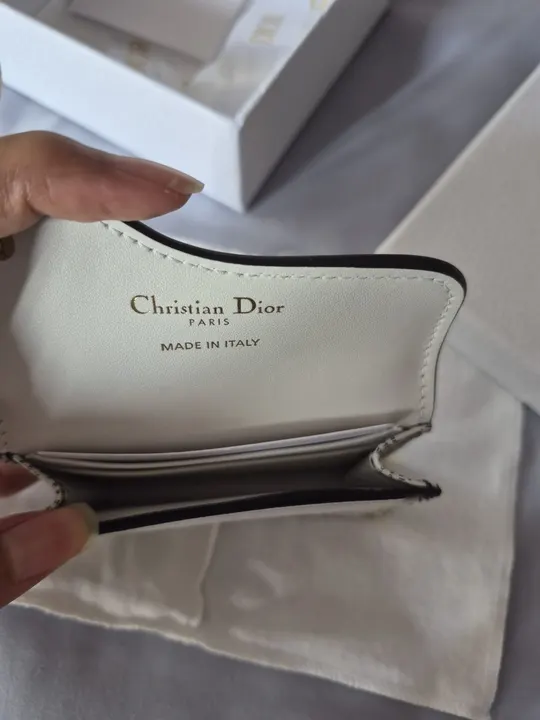 名包 / Luxury Bag 商品照片