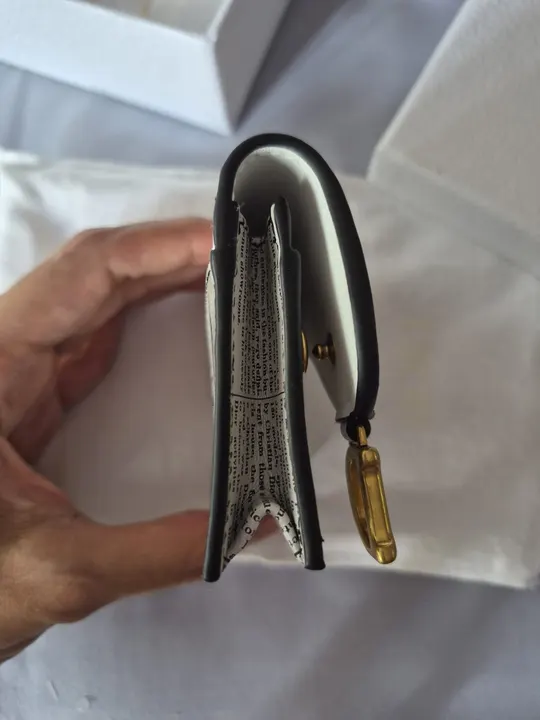 商品照片