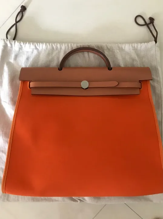 名包 / Luxury Bag · 爱马仕 商品照片