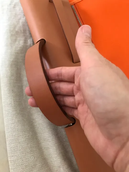 商品照片