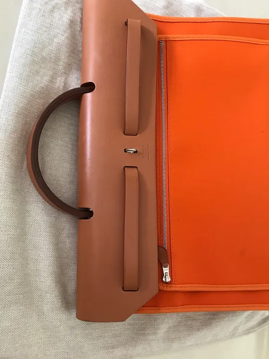 商品照片