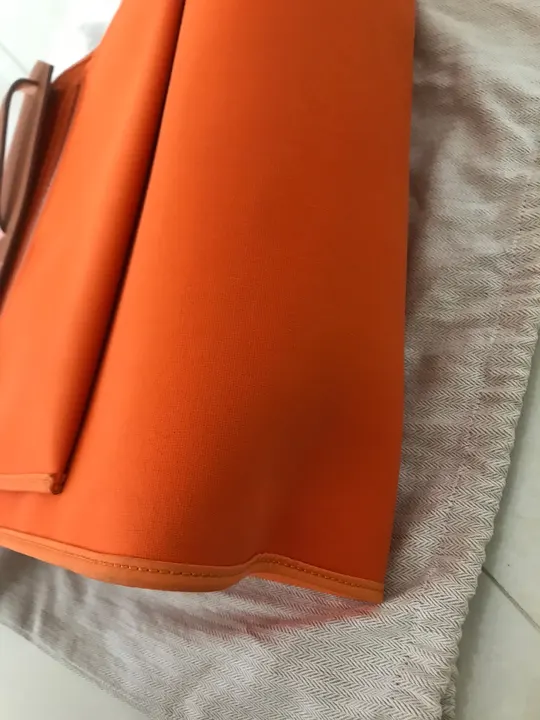 商品照片