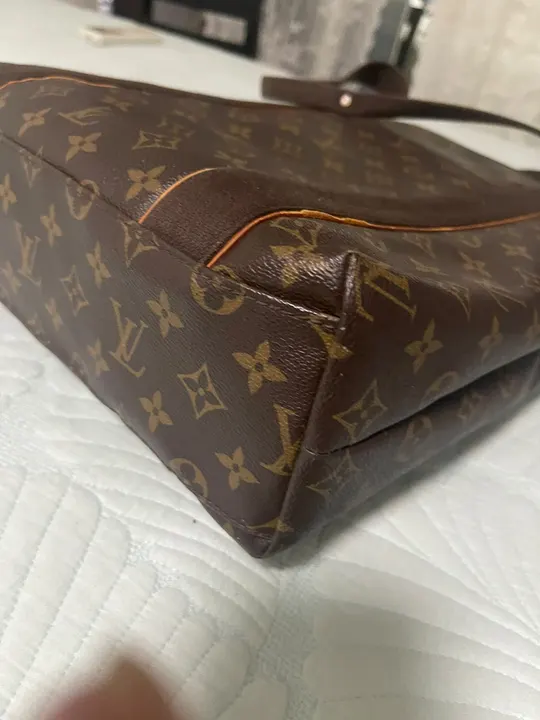 名包 / Luxury Bag · lv 商品照片