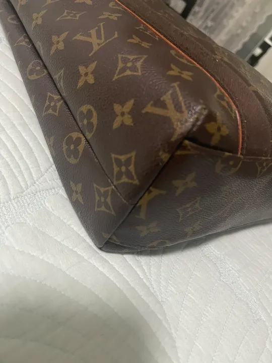商品照片