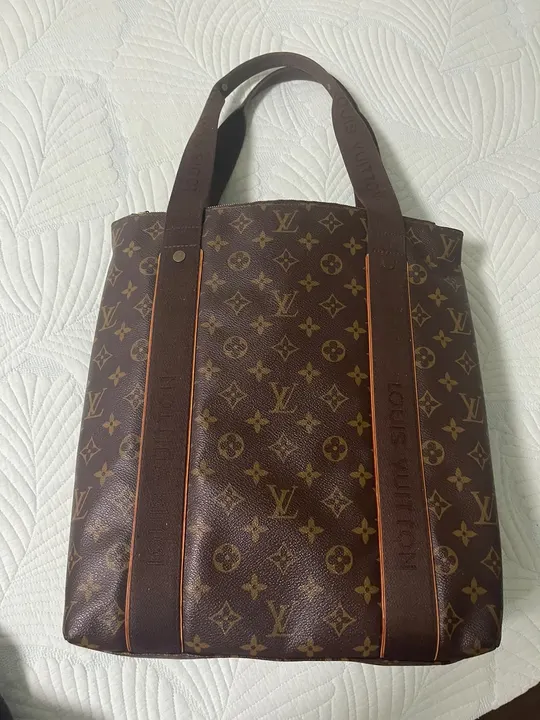 商品照片
