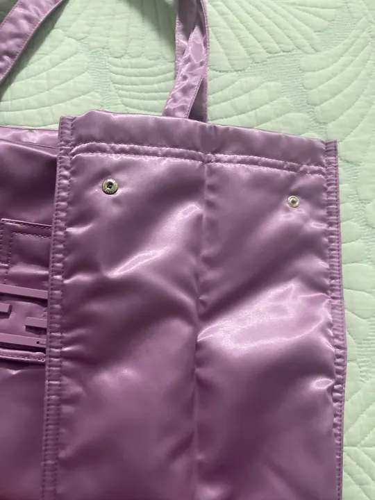 名包 / Luxury Bag 商品照片