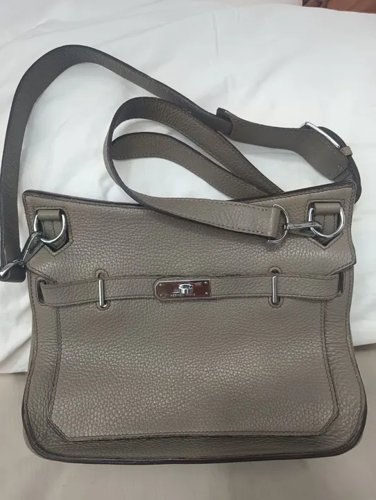 名包 / Luxury Bag · 爱马仕 商品照片
