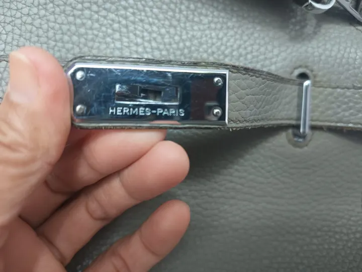 商品照片