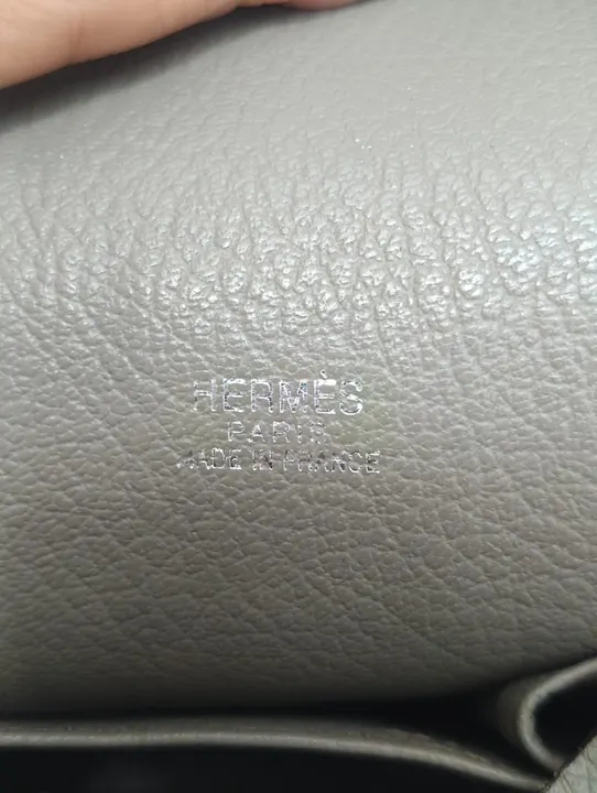 商品照片