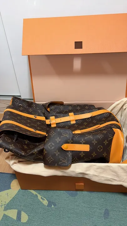 商品照片