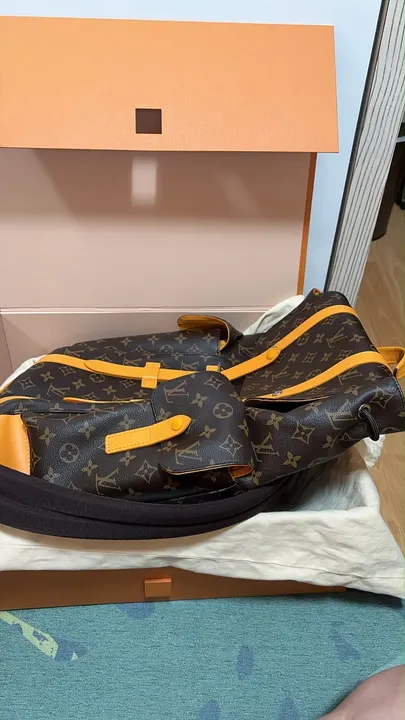 商品照片