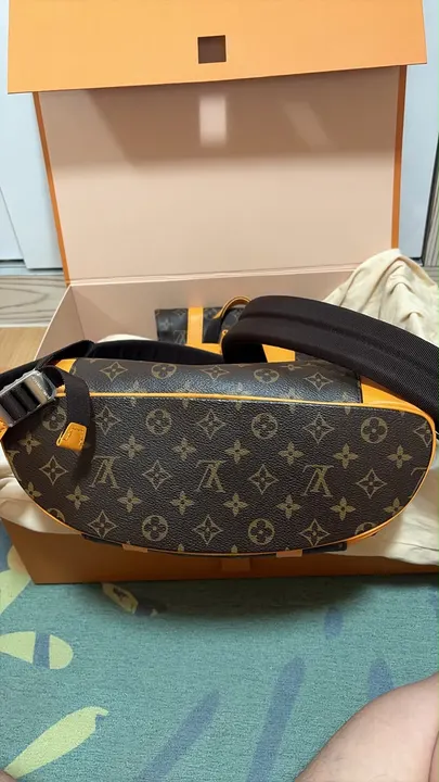 商品照片