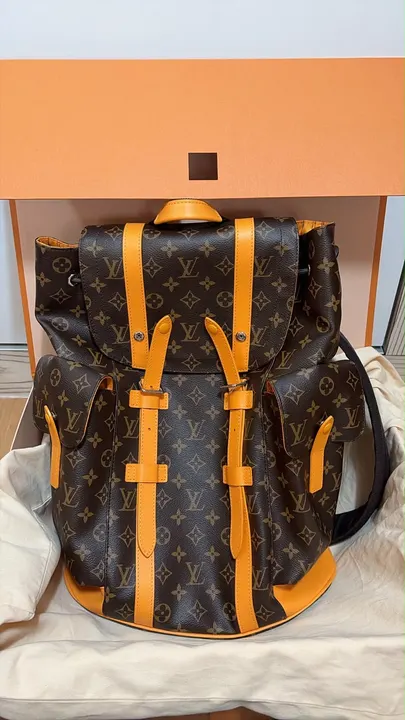 商品照片