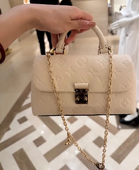 名包 / Luxury Bag 商品照片