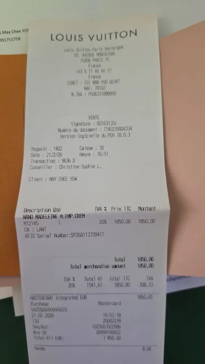 商品照片
