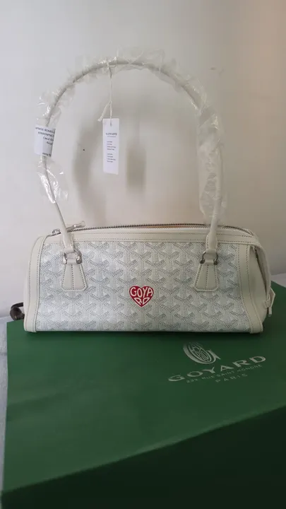 名包 / Luxury Bag · the Goyard 商品照片